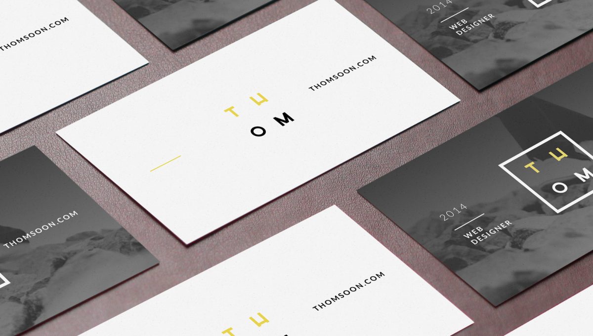 Business is design Business is design