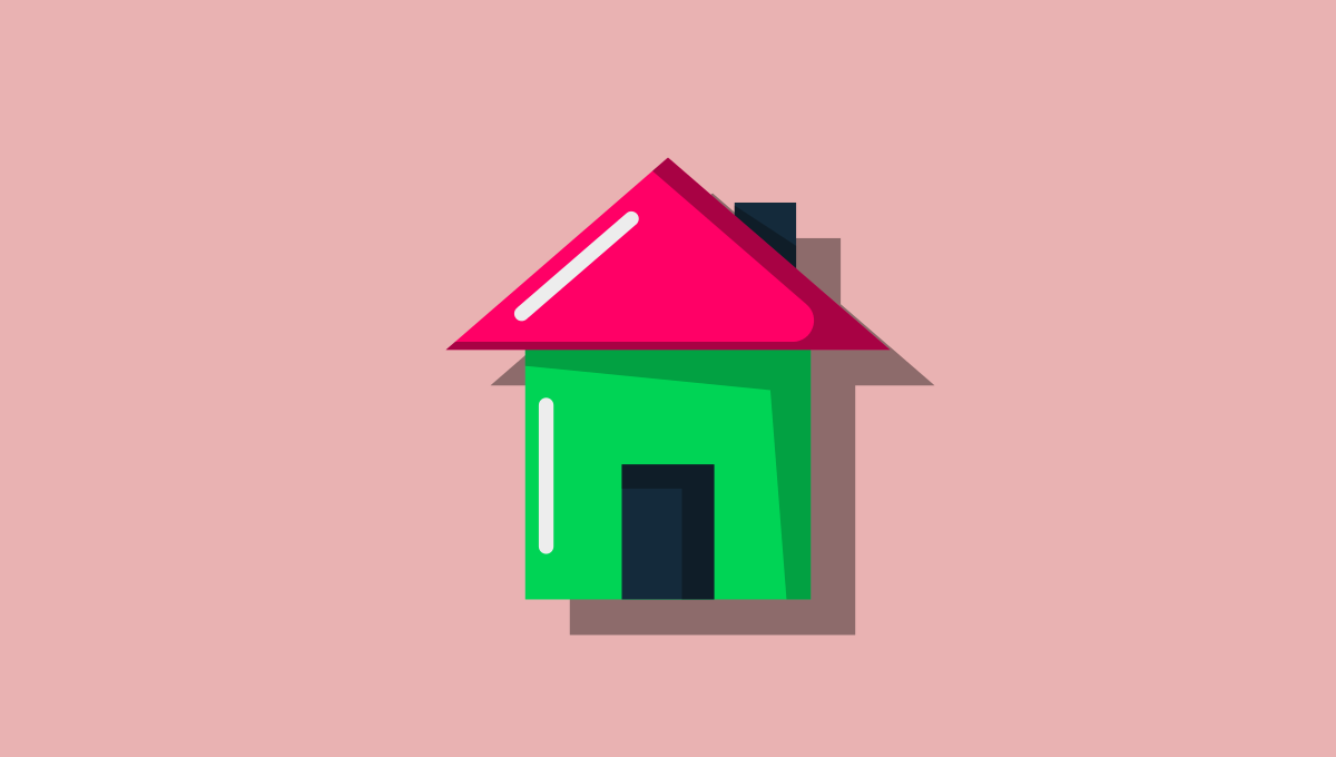 Home sweet home Home sweet home